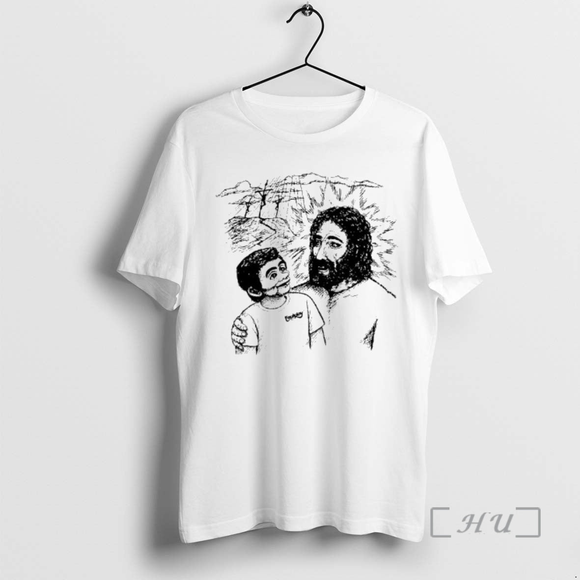 Officials Gods Gift Pocket Graphic T-Shirts, Hoodie, Sweatshirt | InkRitualCo.com