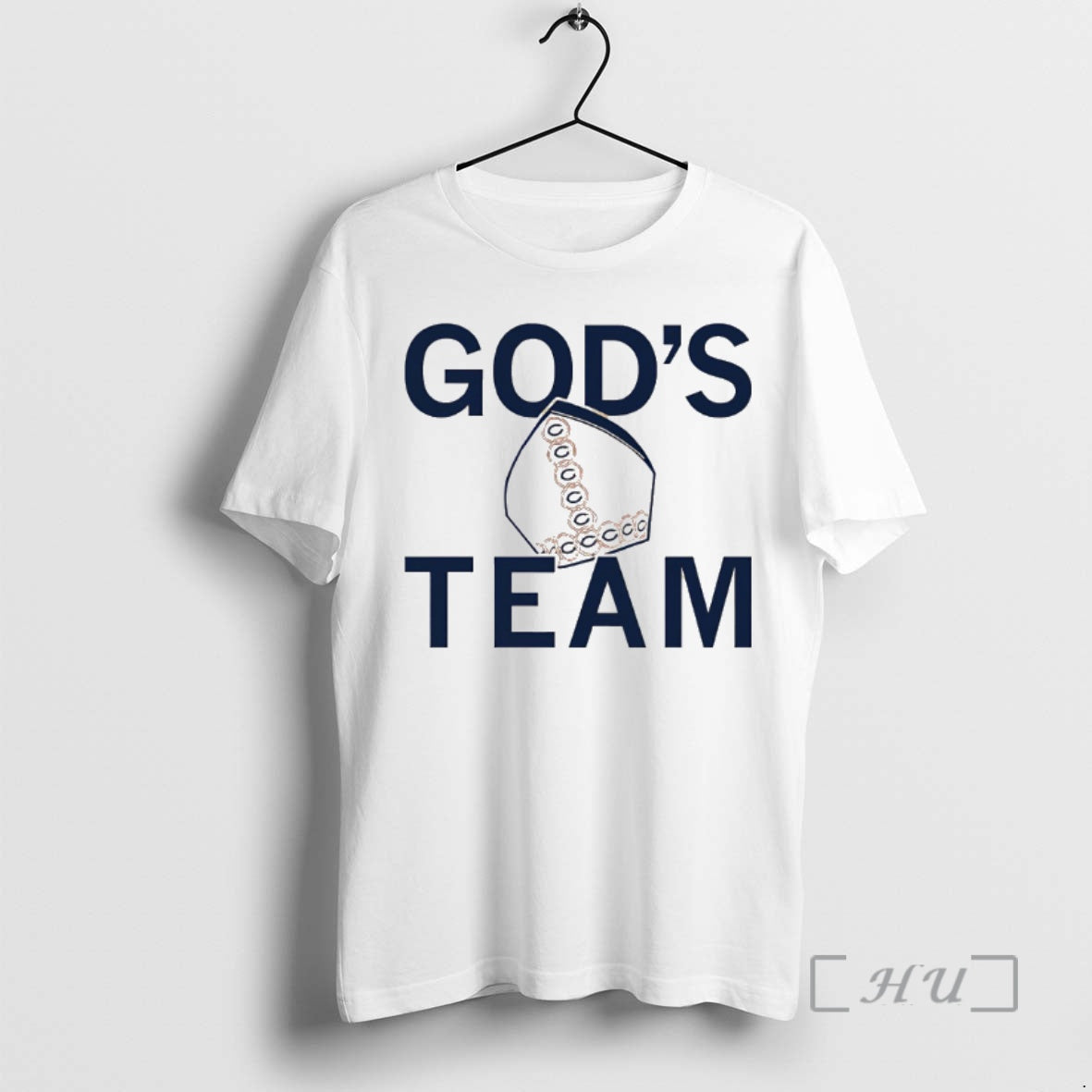 Officials Gods Team Dope T-Shirts, Hoodie, Sweatshirt | InkRitualCo.com