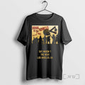 Officials Gogol Bordello Los Angeles Ca March 7 2026 Concert T-Shirts, Hoodie, Sweatshirt | InkRitualCo.com