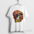 Officials Gold Kansas City Chiefs Chiefs Kingdom Regional Franklin T-Shirts, Hoodie, Sweatshirt | InkRitualCo.com
