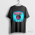 Officials Golden State Warriors Nba Lifestyle Graphic T-Shirts, Hoodie, Sweatshirt | InkRitualCo.com