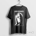 Officials Good Riddance Nun Boom T-Shirts, Hoodie, Sweatshirt | InkRitualCo.com