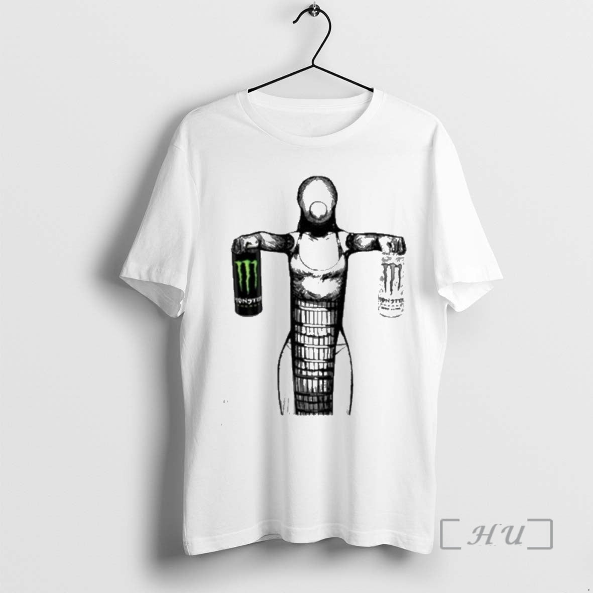 Officials Goofyahhtees Csm Monster T-Shirts, Hoodie, Sweatshirt | InkRitualCo.com