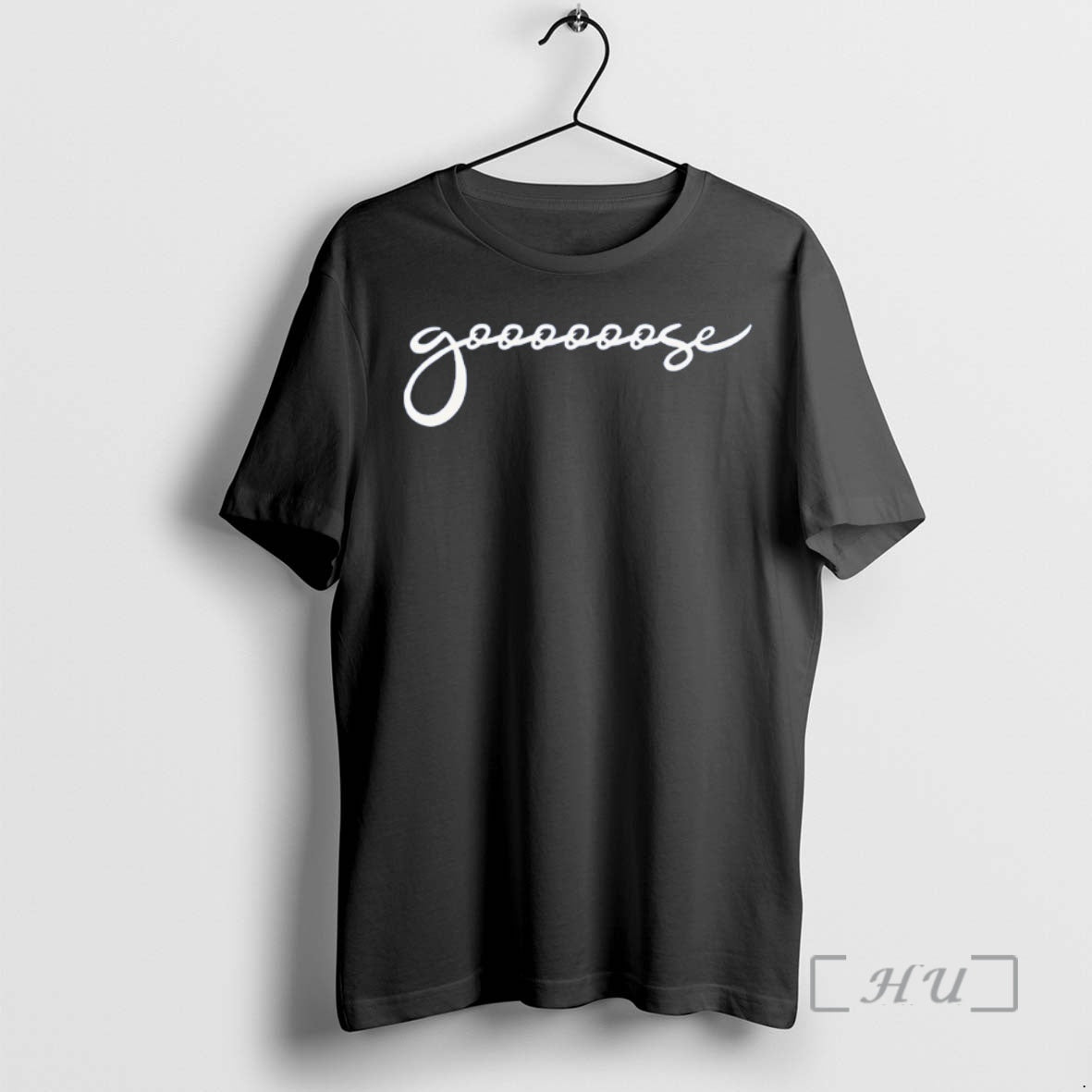 Officials Gooooose Goose Band T-Shirts, Hoodie, Sweatshirt | InkRitualCo.com