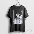 Officials Gooped Up Peanut Join Us Vintage T-Shirts, Hoodie, Sweatshirt | InkRitualCo.com