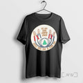 Officials Got You Some Jumper Cables T-Shirts, Hoodie, Sweatshirt | InkRitualCo.com