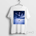 Officials Goth Girls Nihilist Penguin Woman T-Shirts, Hoodie, Sweatshirt | InkRitualCo.com