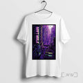Officials Govt Mule December 30 31 2025 Beacon Theatre In New York Ny Premium T-Shirts, Hoodie, Sweatshirt | InkRitualCo.com