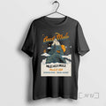 Officials Govt Mule Mile High Mule March 27 2026 Mission Ballroom Denver Co Premium T-Shirts, Hoodie, Sweatshirt