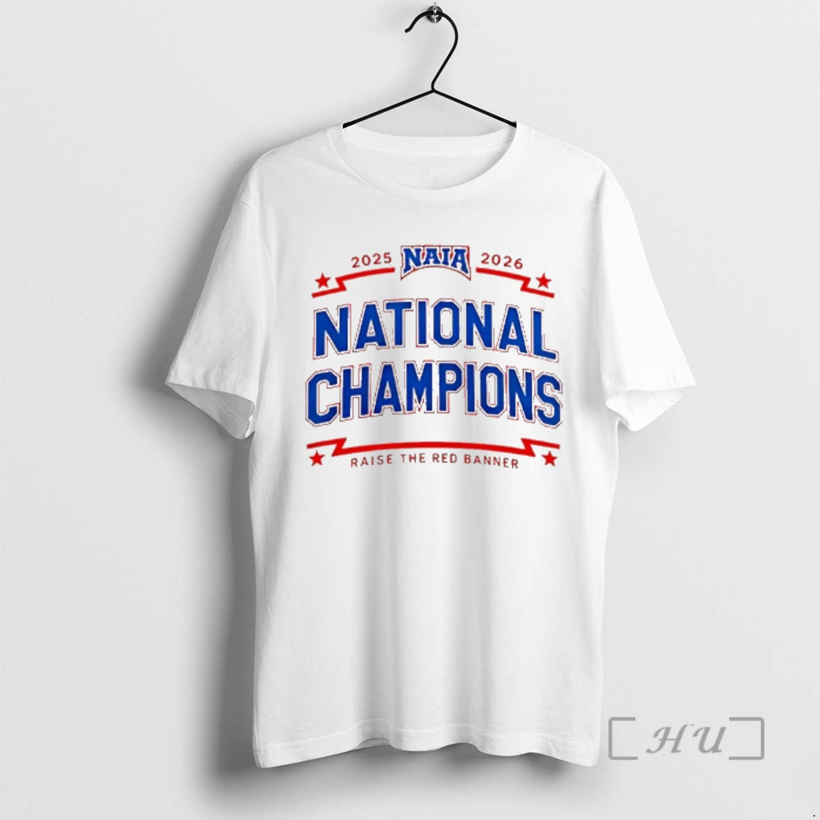 Officials Grand View Vikings 2025 2026 Naia National Champions T-Shirts, Hoodie, Sweatshirt | InkRitualCo.com