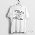 Officials Grandma I Cant Believe That As Kids We Thought Going To Mcdonalds Was T-Shirts, Hoodie, Sweatshirt