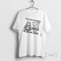 Officials Grandma Coffee Spelled Backwards Is Eeffoc Just Know I Dont Give An Eeffoc Until T-Shirts, Hoodie, Sweatshirt