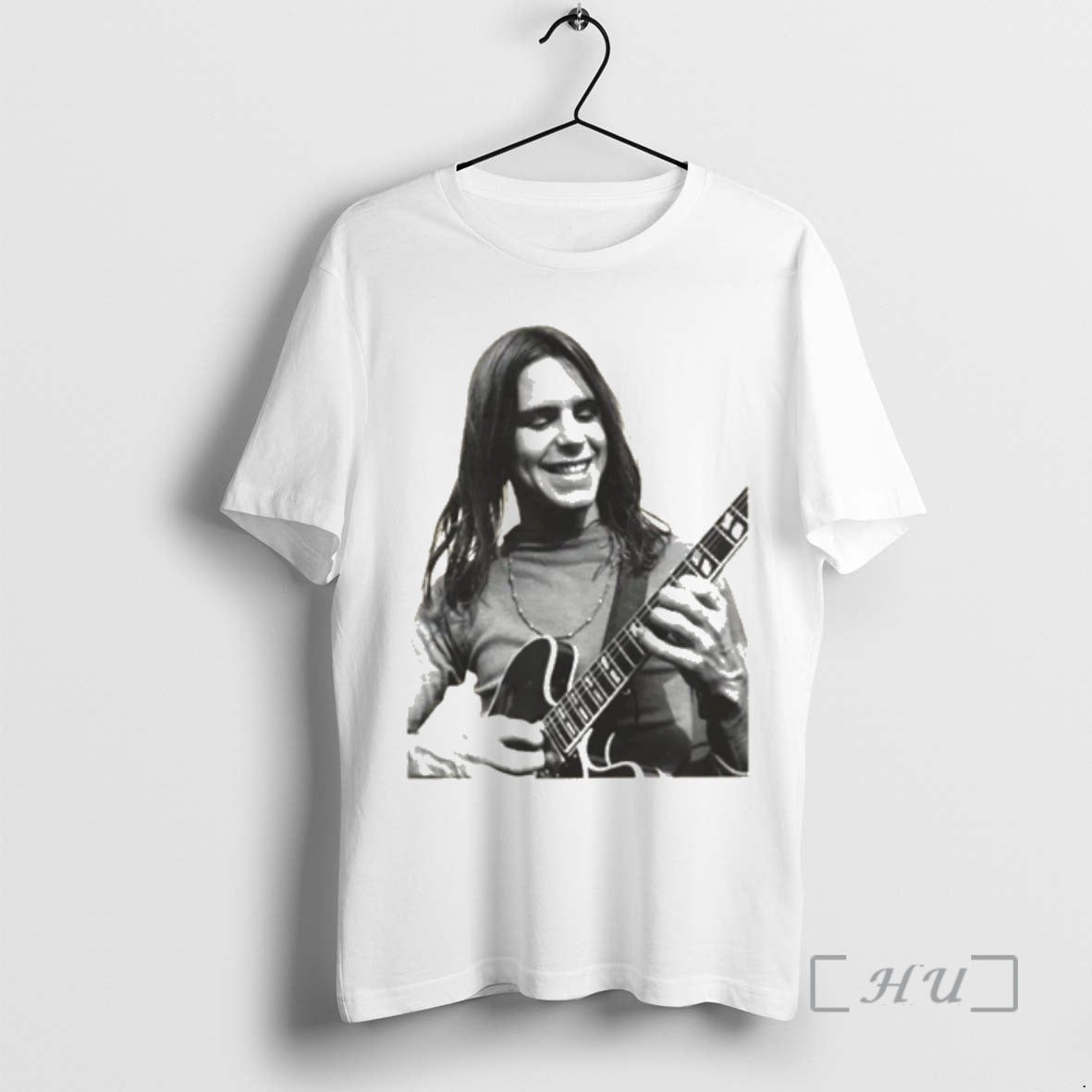 Officials Grateful Dead Bob Weir Rock N Roll Legend T-Shirts, Hoodie, Sweatshirt | InkRitualCo.com