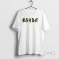 Officials Grateful Dead Merry Christmas 2025 T-Shirts, Hoodie, Sweatshirt | InkRitualCo.com