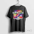 Officials Grateful Dead X The Peanuts What A Long Strange Trip Premium T Shirts Sweater Hoodie, Sweatshirt | InkRitualCo.com