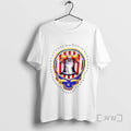 Officials Grateful Dead With Philadelphia Spectrum T-Shirts, Hoodie, Sweatshirt | InkRitualCo.com