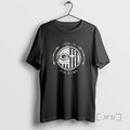 Officials Green Bay Packers God Family Football Go Packers Usa Flag Double Sided Graphic Premium T-Shirts, Hoodie, Sweatshirt