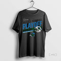 Officials Green Wave College Football Playoff Cfp 2025 26 T-Shirts, Hoodie, Sweatshirt | InkRitualCo.com