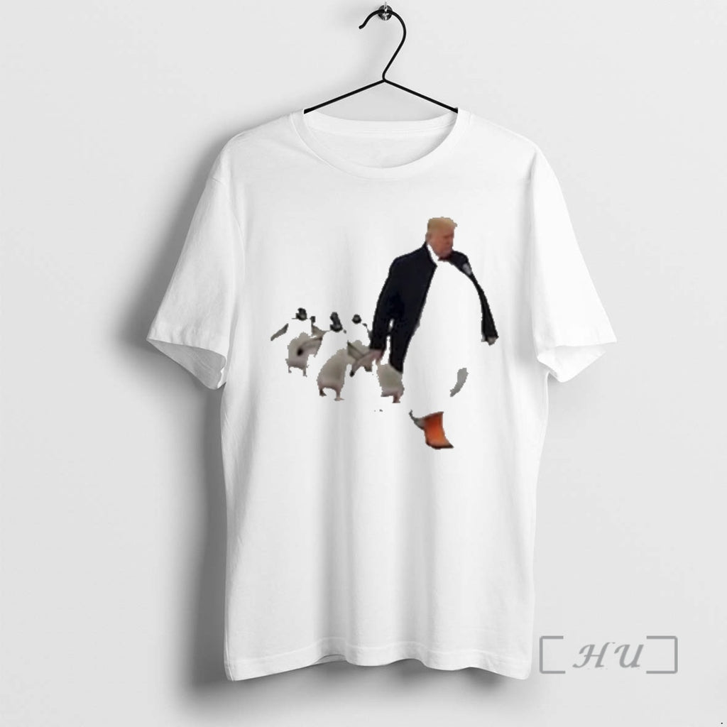 Officials Greenland Humor Politic Political Satire T-Shirts, Hoodie, Sweatshirt | InkRitualCo.com