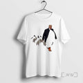 Officials Greenland Humor Politic Political Satire T-Shirts, Hoodie, Sweatshirt | InkRitualCo.com