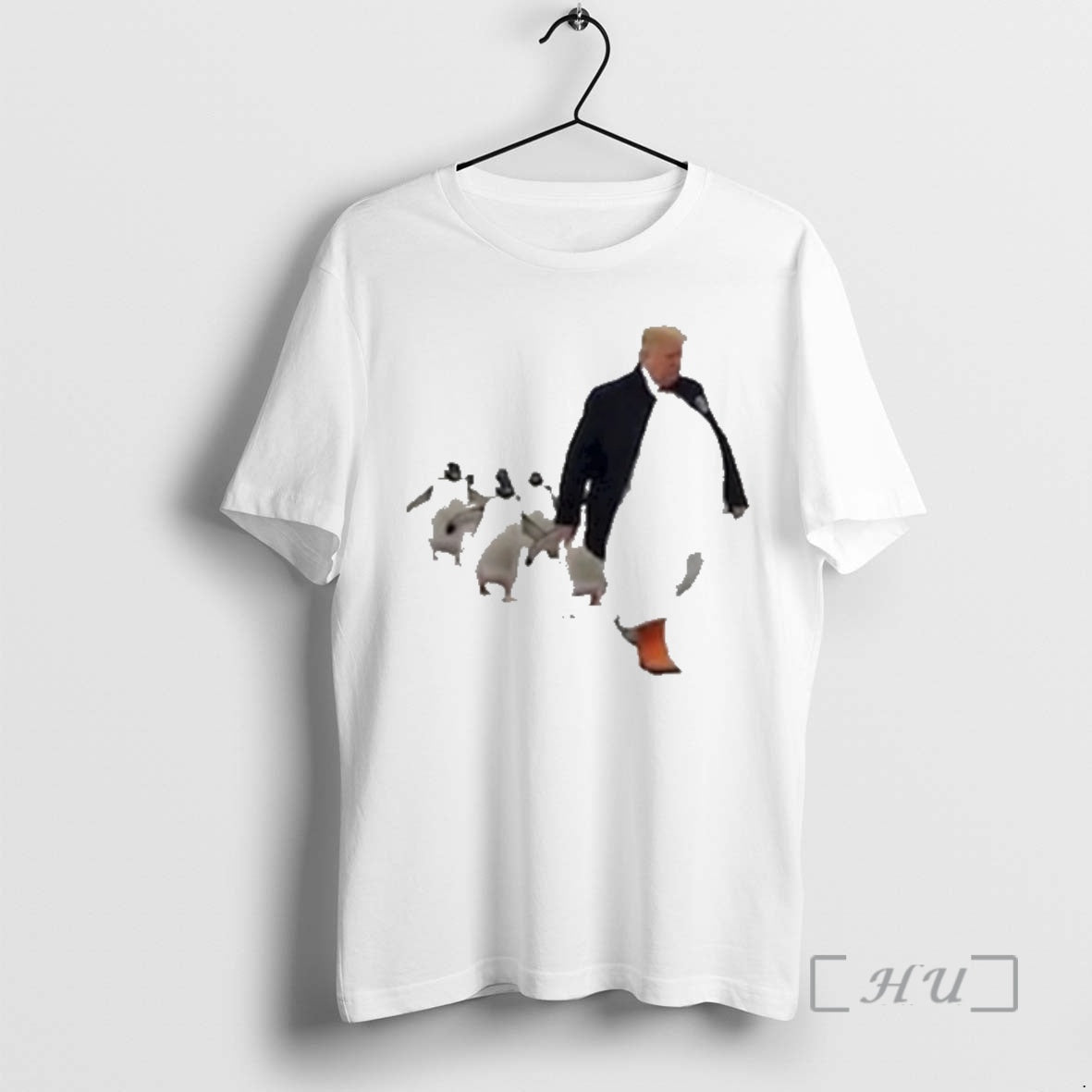 Officials Greenland Humor Politic Political Satire T-Shirts, Hoodie, Sweatshirt | InkRitualCo.com