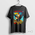 Officials Greg Biffle Freedom 500 Eagle T-Shirts, Hoodie, Sweatshirt | InkRitualCo.com