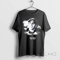 Officials Greg Biffle In Memory 1969 2025 T-Shirts, Hoodie, Sweatshirt | InkRitualCo.com