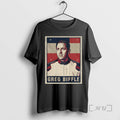Officials Greg Biffle Retro Art 80s T-Shirts, Hoodie, Sweatshirt | InkRitualCo.com