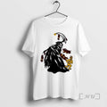 Officials Grim Reaper Destroy Detroit 2025 Playoff Woman T-Shirts, Hoodie, Sweatshirt | InkRitualCo.com
