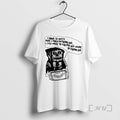 Officials Grim Reaper I Have So Much That I Need To Figure Out I Just T-Shirts, Hoodie, Sweatshirt | InkRitualCo.com