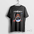 Officials Grimey Collective Company Dreams Never Die T-Shirts, Hoodie, Sweatshirt | InkRitualCo.com