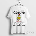 Officials Grinch Oh I Pissed You Off Suck It Up Christmas 2025 Premium T Shirts Hoodie, Sweatshirt | InkRitualCo.com
