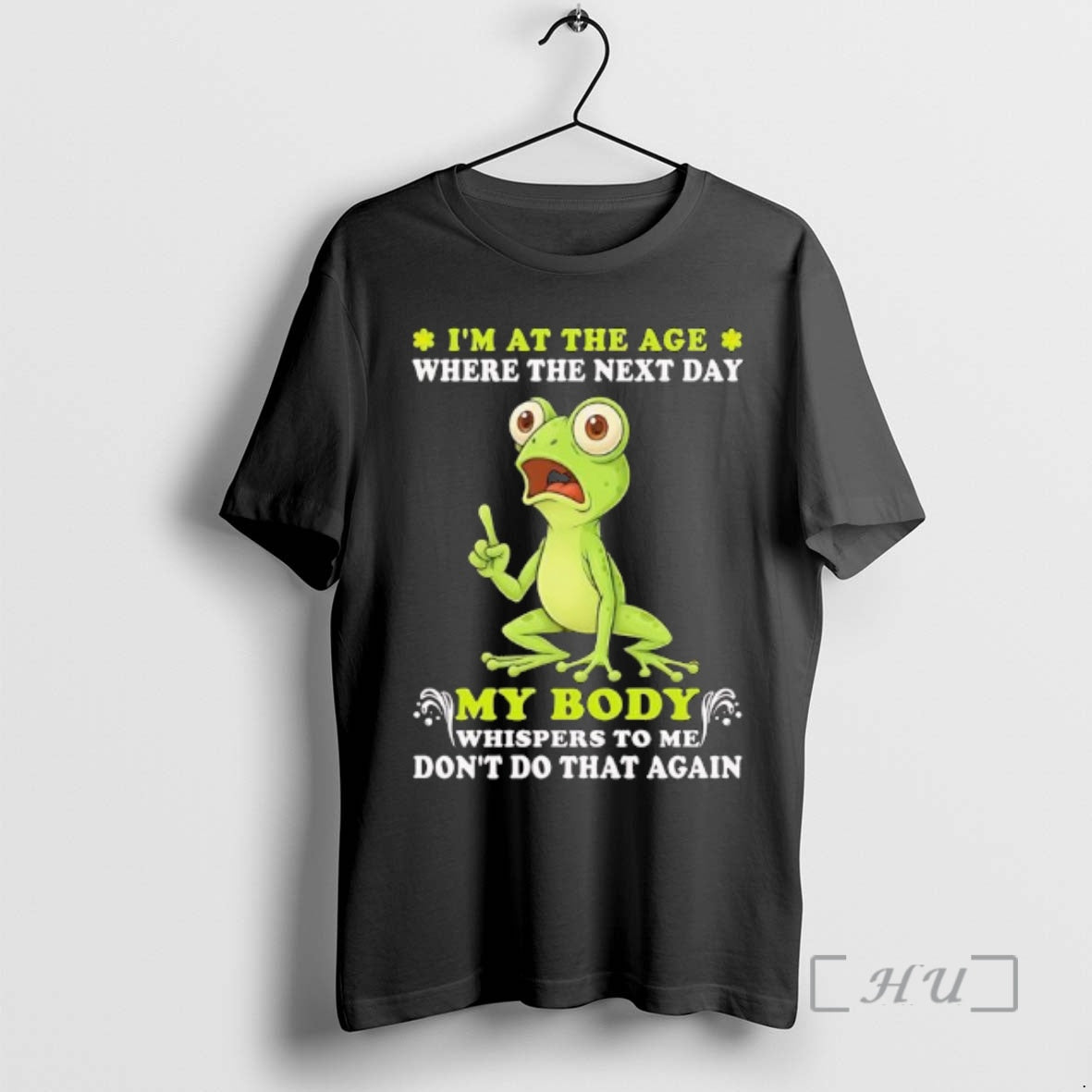 Officials Grinch At The Age Where The Next Day Amy Body Whispers To Me Dont T-Shirts, Hoodie, Sweatshirt | InkRitualCo.com
