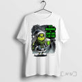 Officials Grinch Its Beginning To Look Like Fuck This Christmas T-Shirts, Hoodie, Sweatshirt | InkRitualCo.com