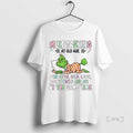 Officials Grinch Multitasking Fart Sneeze And Pee At The Same Time Christmas Premium T Shirts Hoodie, Sweatshirt