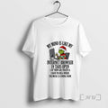 Officials Grinch My Mind Is Like My Internet Browser 19 Tabs Open 3 Of Them T-Shirts, Hoodie, Sweatshirt | InkRitualCo.com