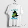 Officials Grinch Oh I Pissed You Off Buttercup Im An Asshote Its What I Do T-Shirts, Hoodie, Sweatshirt | InkRitualCo.com