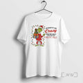 Officials Grinch So What If I Am Crazy Youre Ugly And They Dont Make Pretty T-Shirts, Hoodie, Sweatshirt | InkRitualCo.com