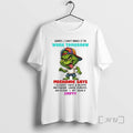 Officials Grinch Sorry I Cant Make It To Work Tomorrow Mechanic Says Premium T Shirts Hoodie, Sweatshirt | InkRitualCo.com