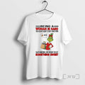 Officials Grinchi Being A Woman Is Hard You Always Want To Buy Something Slap Someone T-Shirts, Hoodie, Sweatshirt