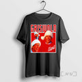 Officials Griswold Clark Christmas T-Shirts, Hoodie, Sweatshirt | InkRitualCo.com