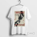 Officials Gryffin Japan Concert April 15 16 2026 T-Shirts, Hoodie, Sweatshirt | InkRitualCo.com
