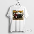 Officials Gun N Roses Merch Tee The Nothin And Atlas Album Collection 2025 Premium Hoodie, Sweatshirt | InkRitualCo.com