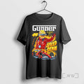 Officials Gunner Speed Demon 44 Lewis Hamilton Its Hammer Time T-Shirts, Hoodie, Sweatshirt | InkRitualCo.com