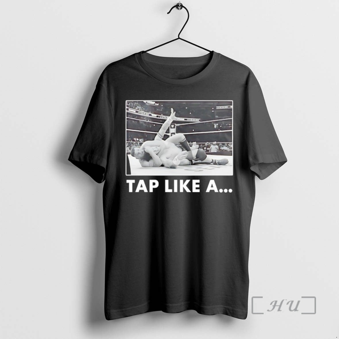 Officials Gunther Will Tap Like A T-Shirts, Hoodie, Sweatshirt | InkRitualCo.com