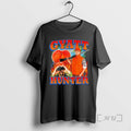 Officials Gyatt Hunter Graphic T-Shirts, Hoodie, Sweatshirt | InkRitualCo.com