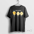 Officials Gym Workout Gym Coach Great Warmup T-Shirts, Hoodie, Sweatshirt | InkRitualCo.com