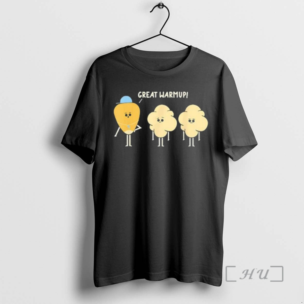 Officials Gym Workout Gym Coach Great Warmup T-Shirts, Hoodie, Sweatshirt | InkRitualCo.com