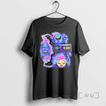 Officials H3tv Me When Vods T-Shirts, Hoodie, Sweatshirt | InkRitualCo.com