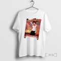 Officials Hook Valentines Day Graphic Series T-Shirts, Hoodie, Sweatshirt | InkRitualCo.com